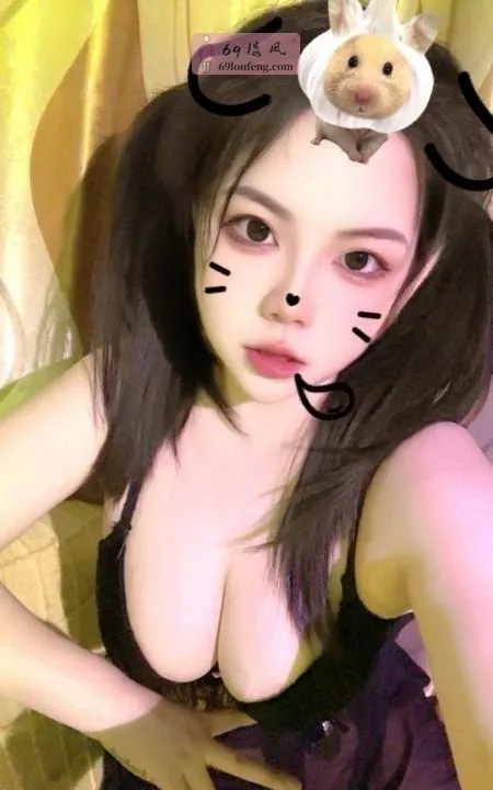 厦门天然波霸E奶羽宝 - 福建-厦门 楼凤实拍第1张