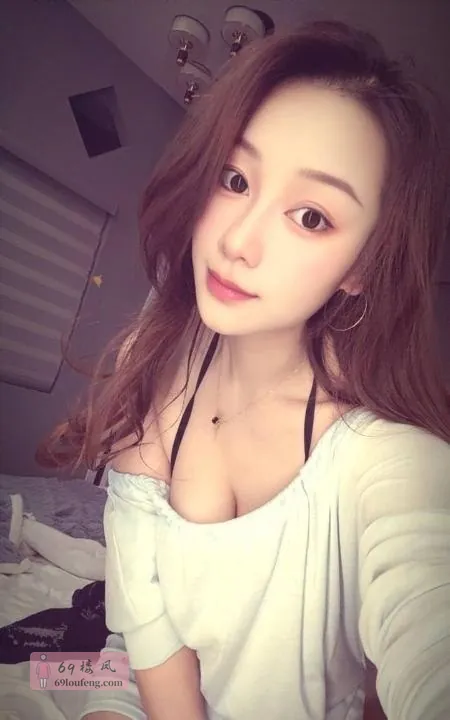 思明美乳骚货曦曦 - 福建-厦门 楼凤实拍第1张