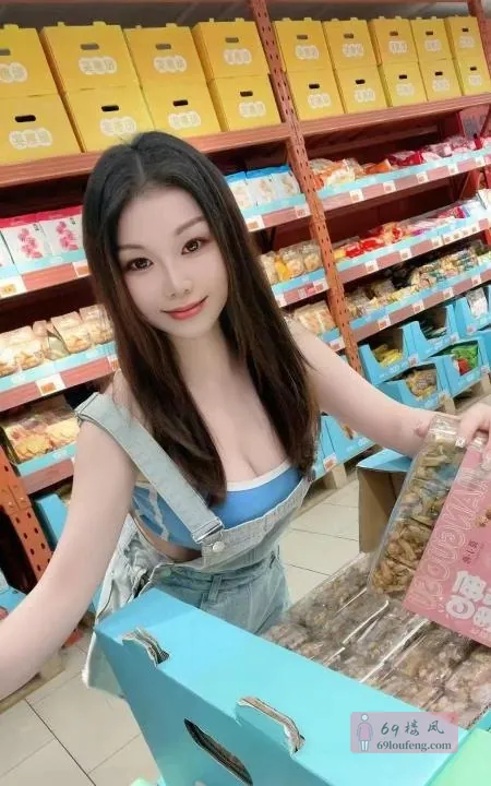 福州骚气少妇薯片 - 福建-福州 楼凤实拍第1张