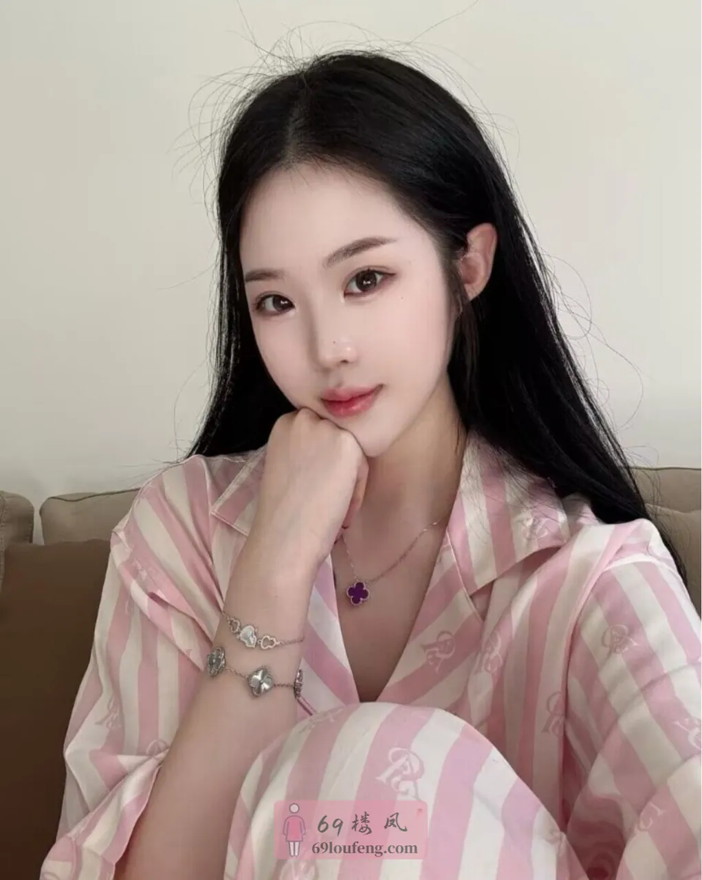 厦门湖里区服务女友小雨 - 福建-厦门 楼凤实拍第1张