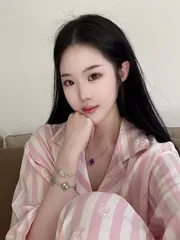 关于 厦门湖里区服务女友小雨 的最新实拍反馈 - 福建 - 厦门