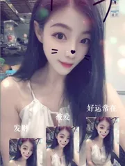 福建 - 厦门 附近最火老师 思明小九月 照片墙