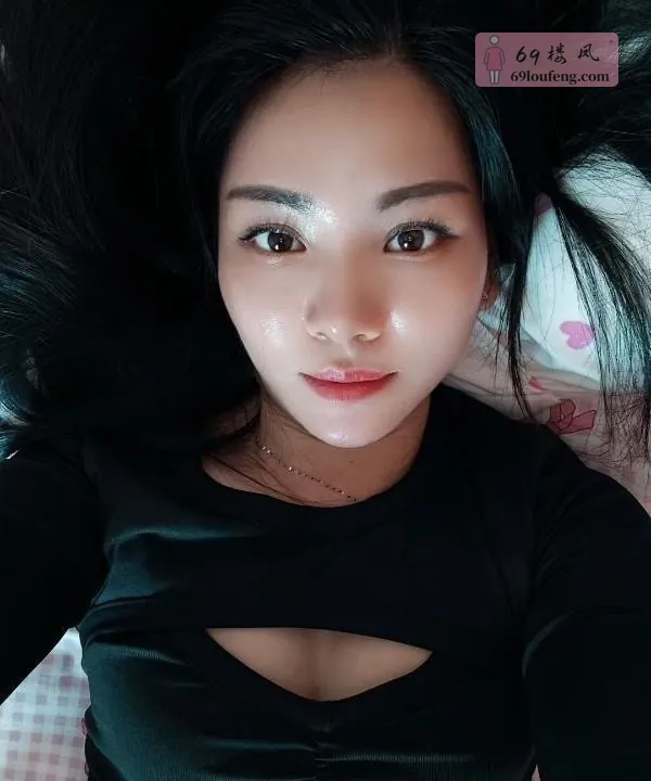 厦门思明区少妇可 厦门双飞 - 福建-厦门 楼凤实拍第2张