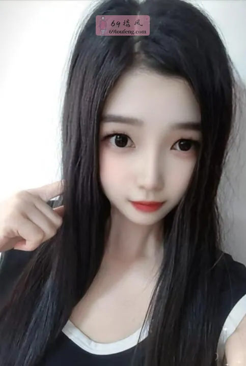 泉州小少妇骚女 - 福建-泉州 楼凤实拍第1张