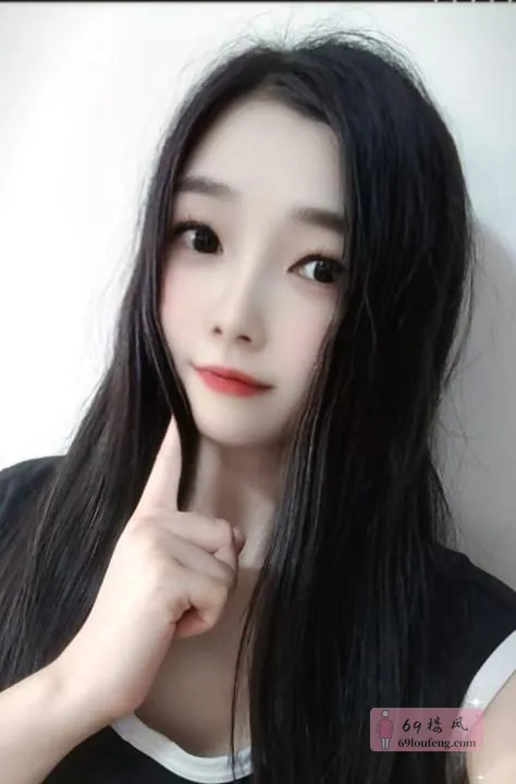 泉州小少妇骚女 - 福建-泉州 楼凤实拍第2张
