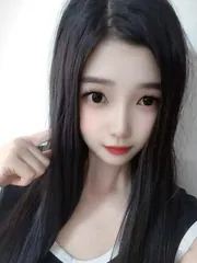 福建 - 泉州 宅男福利推荐：泉州小少妇骚女 实景
