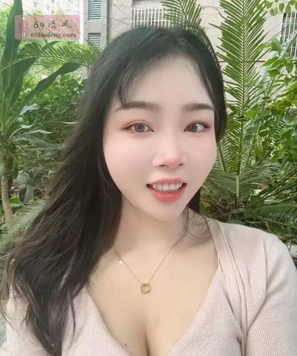 晋安楼凤 - 福建-福州 楼凤实拍第1张