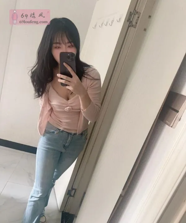晋安楼凤 - 福建-福州 楼凤实拍第2张