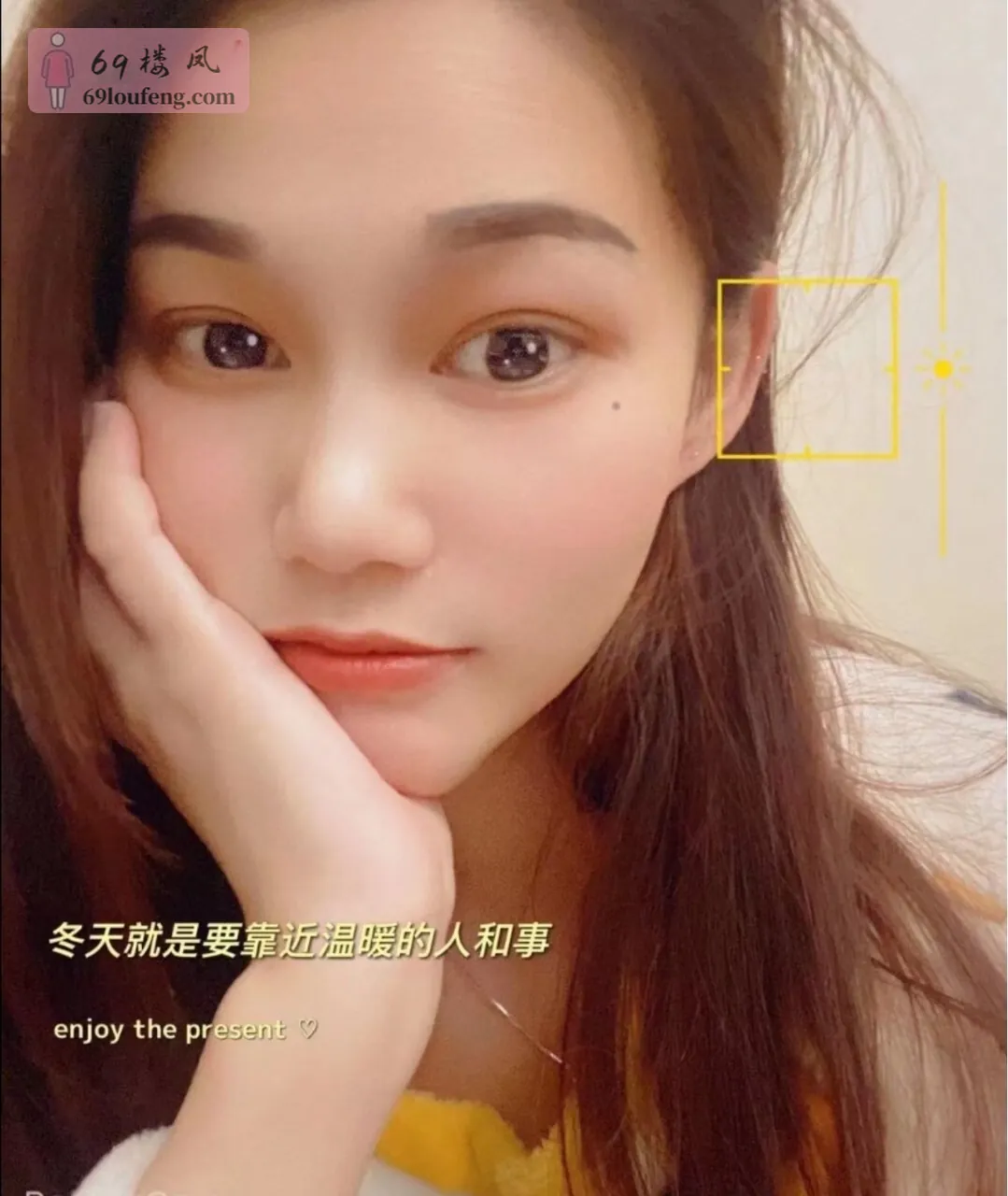 厦门珠珠 - 福建-厦门 楼凤实拍第2张