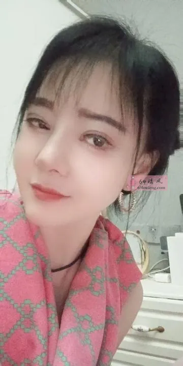 台江熟女琪琪 - 福建-福州 楼凤实拍第1张