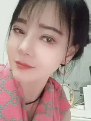 台江熟女琪琪 福建 - 福州线下实拍无遮挡