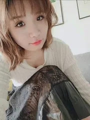 福建 - 泉州高颜值老师泉州泄火少妇实拍