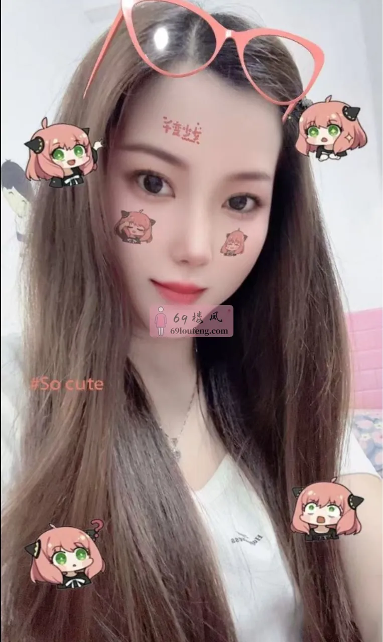 集美服务系少妇 - 福建-厦门 楼凤实拍第1张
