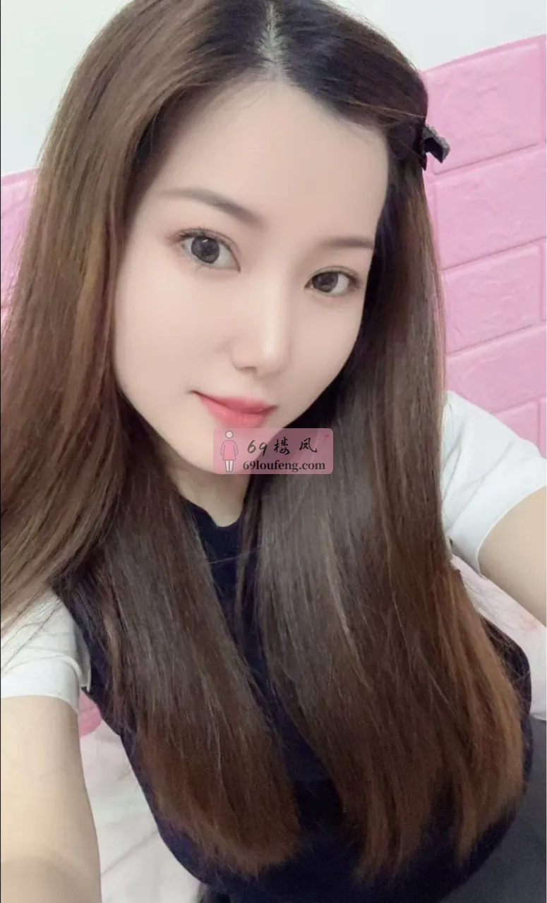 集美服务系少妇 - 福建-厦门 楼凤实拍第2张