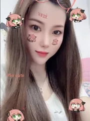 集美服务系少妇 福建 - 厦门同城兼职实景展示
