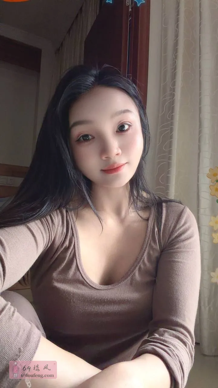 思明情调小妮子 - 福建-厦门 楼凤实拍第1张