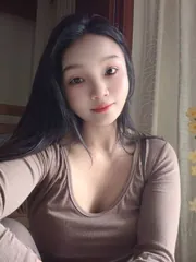 思明情调小妮子 福建 - 厦门同城兼职实景展示