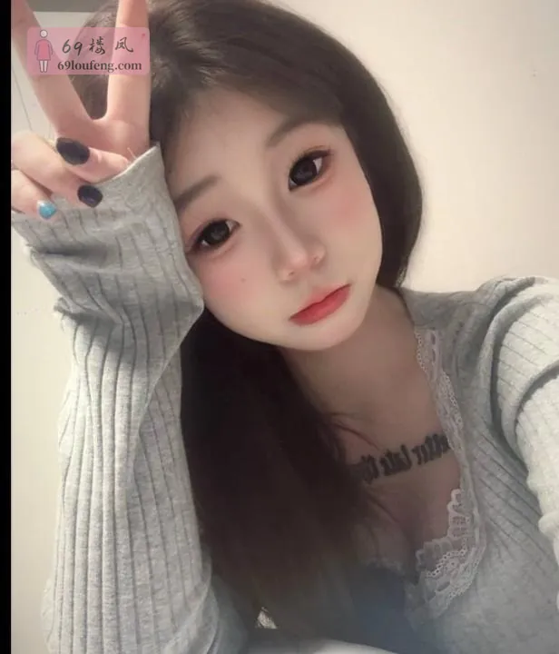 福州兼职颜值嫩妹 - 福建-福州 楼凤实拍第1张