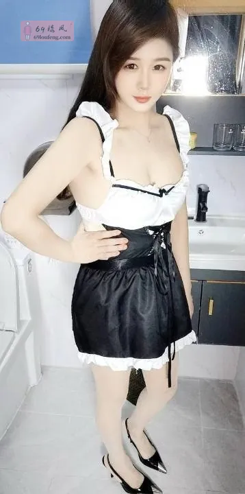 湖里中项妹子 - 福建-厦门 楼凤实拍第2张