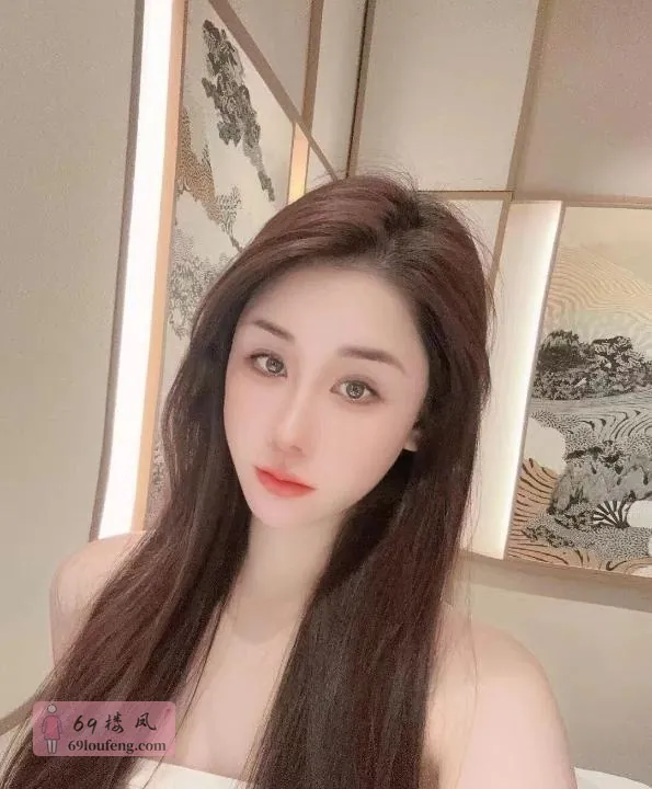 厦门长腿模特兼职 - 福建-厦门 楼凤实拍第2张