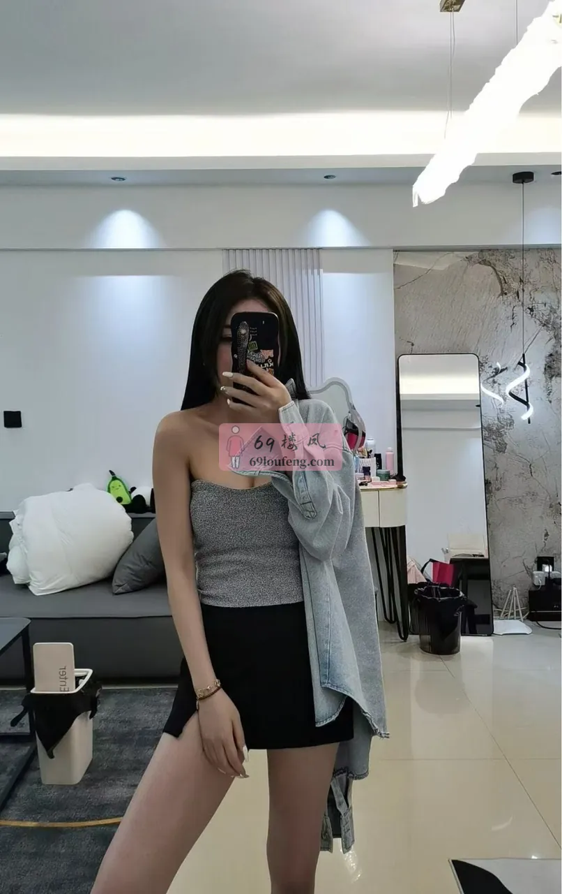 好身材的小湿妹 - 福建-厦门 楼凤实拍第1张