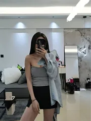 福建 - 厦门高颜值老师好身材的小湿妹实拍