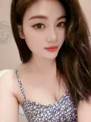 福建 - 厦门 附近最火老师 厦门好身材长腿蓝芯 照片墙