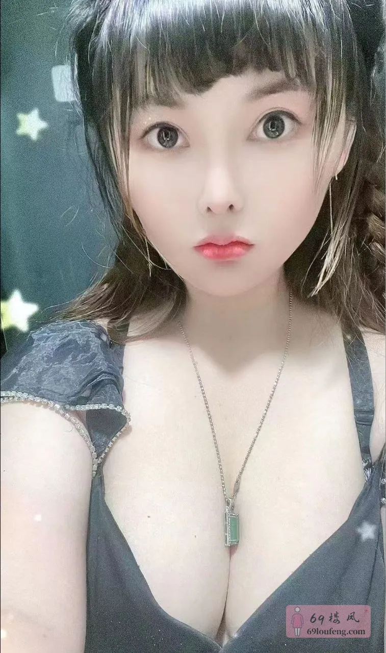 体验感非常好的妹子 - 福建-厦门 楼凤实拍第1张