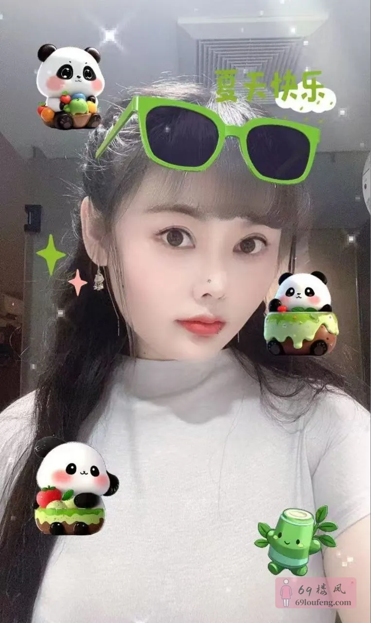 体验感非常好的妹子 - 福建-厦门 楼凤实拍第2张