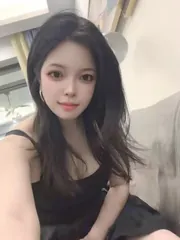 福建 - 福州 附近最火老师 王庄反差风骚少妇 照片墙