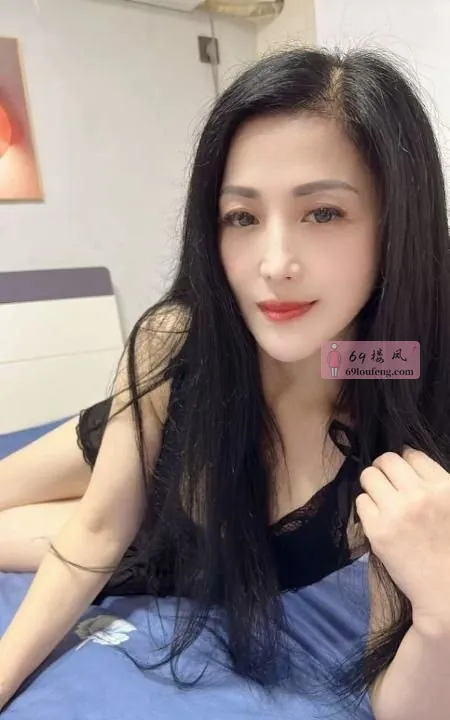 闽侯风骚姐姐 - 福建-福州 楼凤实拍第2张