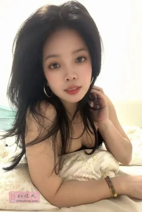 王庄骚妇媚儿 - 福建-福州 楼凤实拍第1张