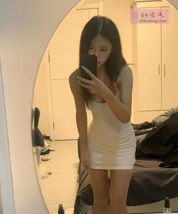 福州绝佳女子 - 福建-福州 楼凤实拍第2张