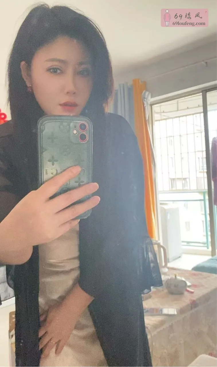湖里风骚御姐 - 福建-厦门 楼凤实拍第2张