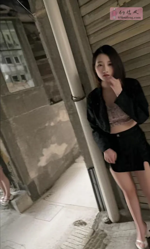 王庄走到头有个洗车的附近 - 天津 楼凤实拍第1张