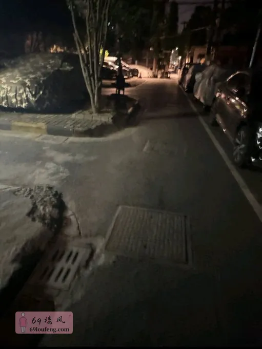 南京东井村发现zj小姐姐有很多新面孔 - 江苏-南京 楼凤实拍第1张