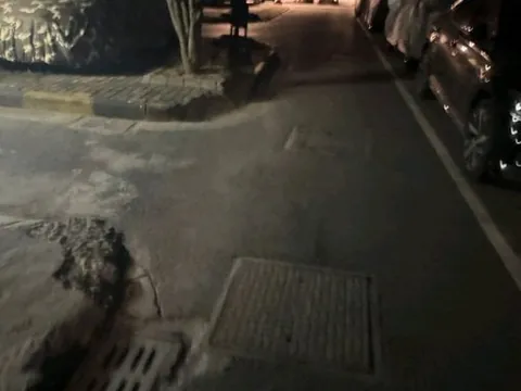 东井村发现zj小姐姐有很多新面孔 江苏-南京 按摩小店实拍