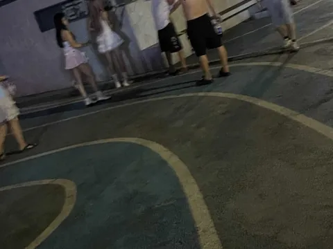 江苏-无锡 早就听说港下很有名 站街女实拍图