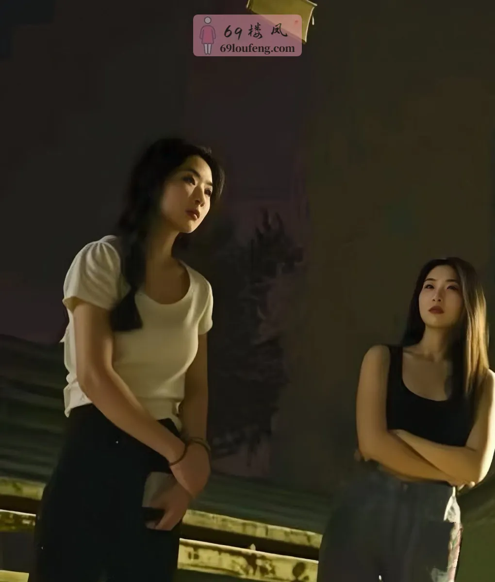 苏州五龙桥公园南侧 - 江苏-苏州 楼凤实拍第1张