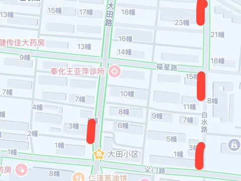 远了的不用去都30多岁的少妇看了三天就一 浙江-宁波 失足女实拍