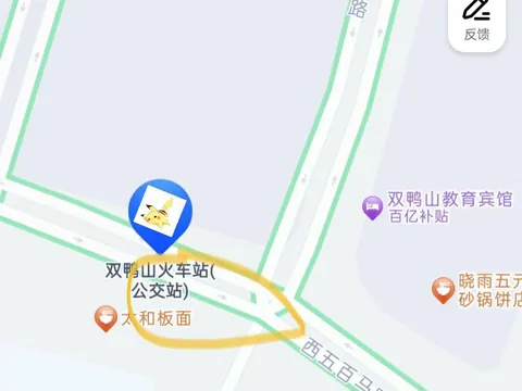 火车站公交车站 暗巷偷拍 黑龙江-双鸭山