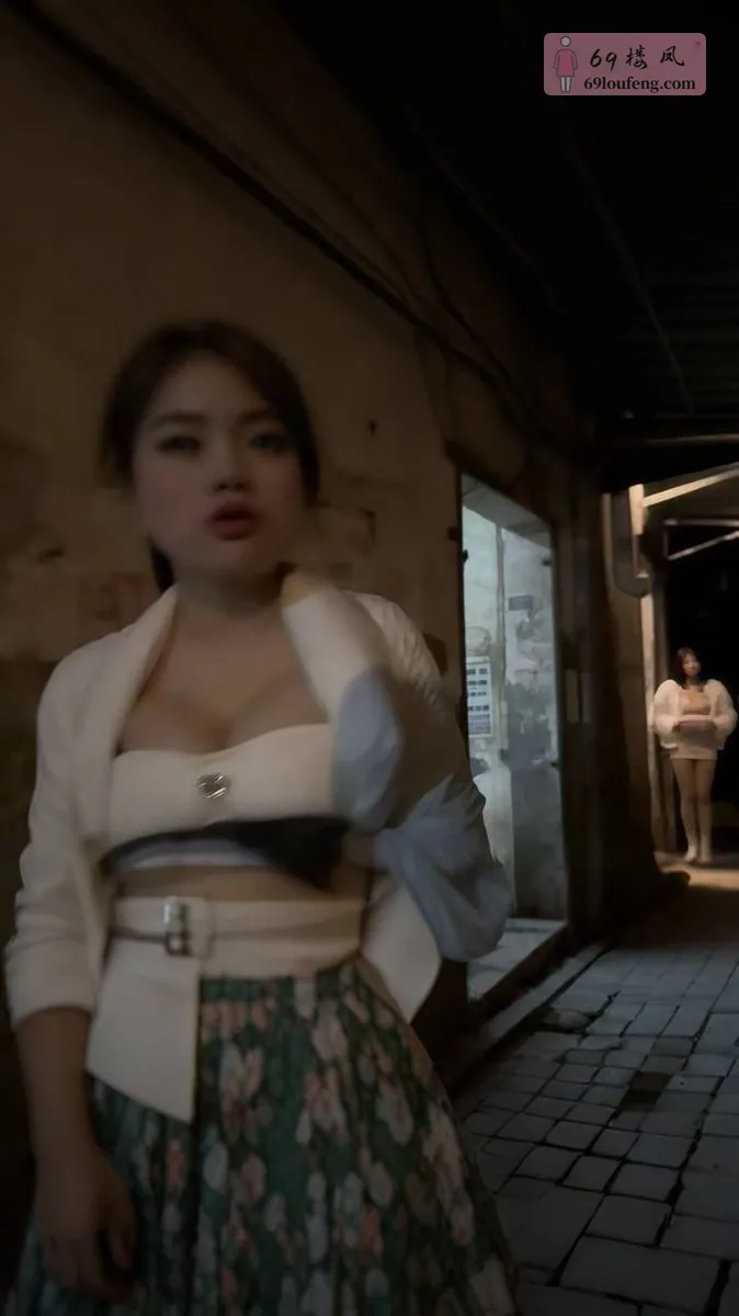 高湖村幼儿园附近 - 福建-福州 楼凤实拍第1张