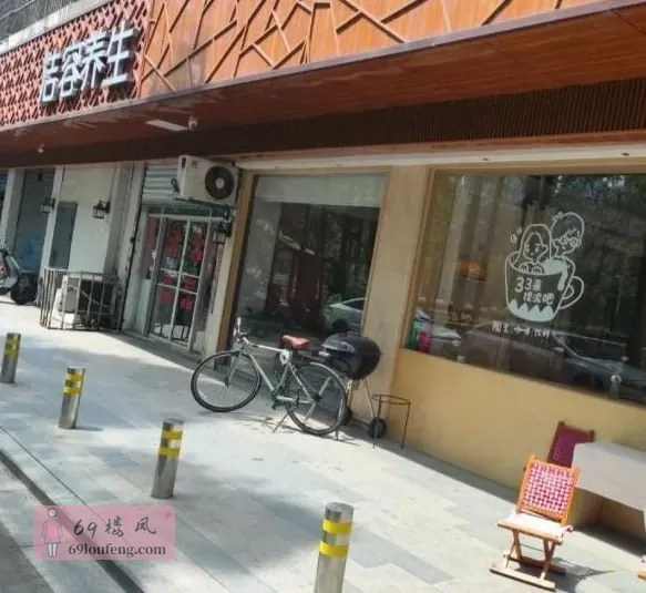 在通虹路上 - 江苏-无锡 楼凤实拍第2张