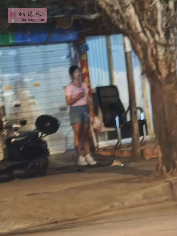 定位到洪远加油站 - 上海 楼凤实拍第1张