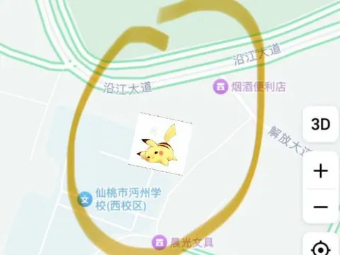 附近的老住宅楼 - 湖北-省直辖县级行政区划-仙桃市 巷子里爱情故事实拍