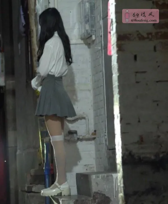 仓山区胪厦新村(定位到一柜家具工厂) - 福建-福州 楼凤实拍第1张