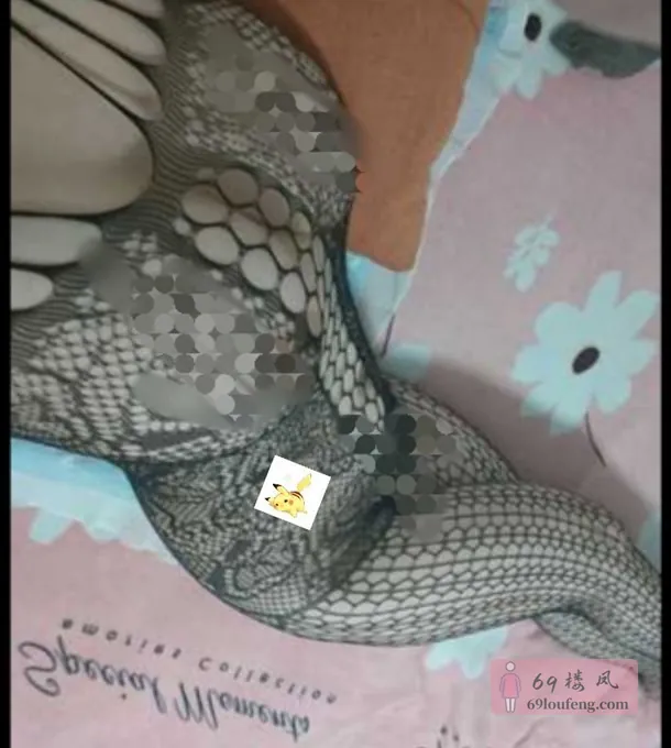 沈阳北站出站口附近 - 辽宁-沈阳 楼凤实拍第1张