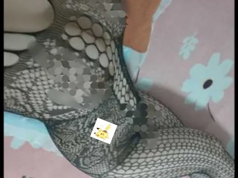 北站出站口附近 巷子实拍 辽宁-沈阳