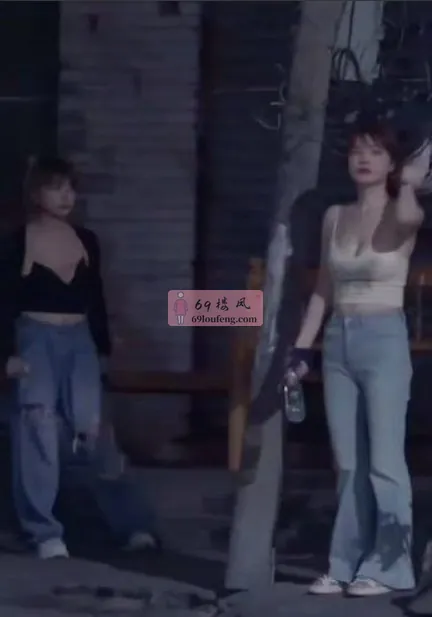 天河区黄村巷子里 - 广东-广州 楼凤实拍第1张