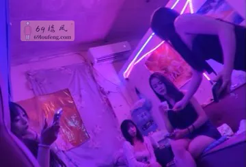 黔西崇文路快餐 - 贵州-贵阳 楼凤实拍第1张